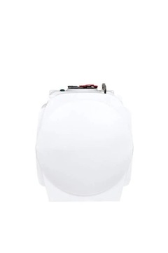 Бак AdBlue 2500 SWIMER BLUE TANK CL FUDPS BASIC