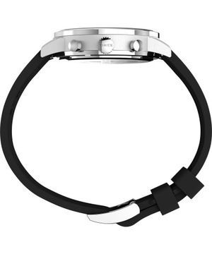 Мужские часы Timex Midtown Chronograph Data
