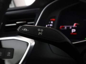 Audi A6 C8 Limousine 2.0 40 TDI 204KM 2020 Audi A6 Limousine Fv23 40 TDI Automat MHEV Quattro, zdjęcie 36