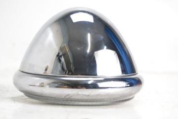 Фара передняя HONDA VT 1100 SHADOW 87-96