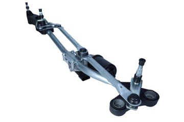 MAXGEAR MECHANIZMUS STĚRAČE BMW P. 5 (E60/E61)/