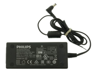 Z1515 Zasilacz PHILIPS 21V DYS602-210309 5,5X2