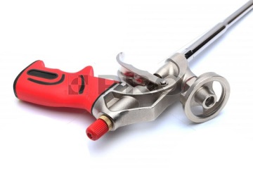 PRO ПИСТОЛЕТ для пены TEFLON BT-03