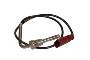 Maxgear 21-0414 czujnik, temperatura spalin