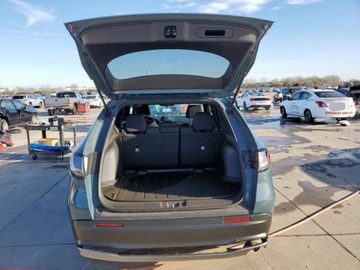 Honda HR-V III 2024 Honda HR-V 2024 Honda HR-V Sport 2.0 Benzyna 158KM, zdjęcie 6