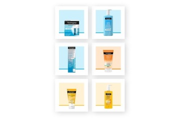 NEUTROGENA Норвежская формула крем для рук и ногтей 75мл