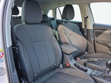 Skoda Scala 2023 Skoda Scala Automatyczna klimatyzacja Faktura VAT Salon PL Benzyna 115KM, zdjęcie 12