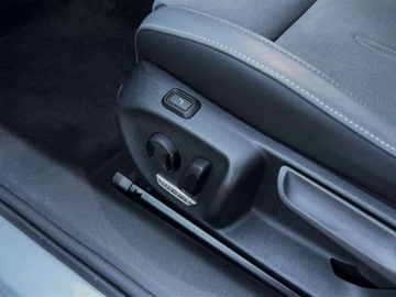 Volkswagen Passat B8 Variant Facelifting 1.5 TSI EVO 150KM 2024 Volkswagen Passat 1.5 eTSI 150KM Business SerwisASO Hak Kamera360 Virtual, zdjęcie 17