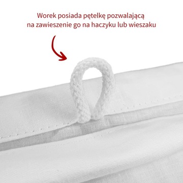 РЮКЗАК СУМКА ДЛЯ ДЕТЕЙ, СУМКА С ИМЕНЕМ ДЛЯ ДЕТСКОГО САДА, МЕДСЕСТРА С ПЕТЛЕЙ