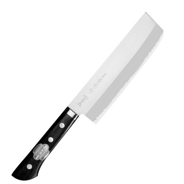 Nóż Nakiri 16,5 cm Kanetsune 3000 VG-10
