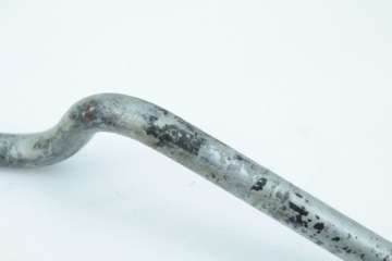 APRILIA ETV 1000 CAPONORD 01- 07 РУЛЬ