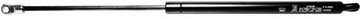 SIŁOWNIK szyba STEYR 8060 8065 VALTRA VALMET 505