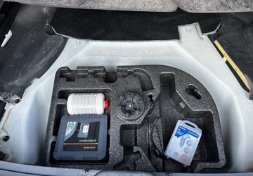 Volvo XC60 I 2011 Volvo XC 60 2,0 Diesel 163 KM GWARANCJA Zamiana Zarejestrowany 2.0 Diesel, zdjęcie 27