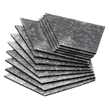 Наволочки для подушек Бильярдный стол Pillow Bevel