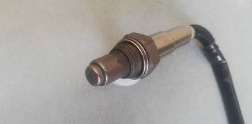 6PA35806635 CITROEN C1 107 Hella лямбда-зонд