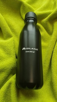 Мотоциклетный домофон BTR1 Advanced TWIN + фирменный башмак. количество алюминия ограничено.