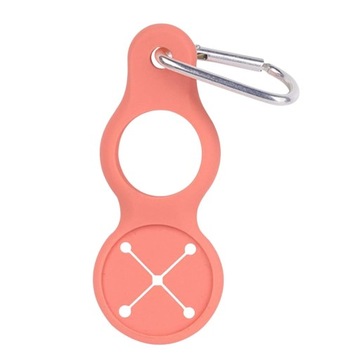 Зажим для кольца для полотенец Многофункциональная вода