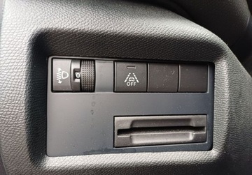 Citroen C5 Aircross SUV Facelifting 1.5 BlueHDi 131KM 2023 Citroen C5 Aircross 12 1.5 BlueHDi Max Automat I wl. GWARANCJA FV23, zdjęcie 25