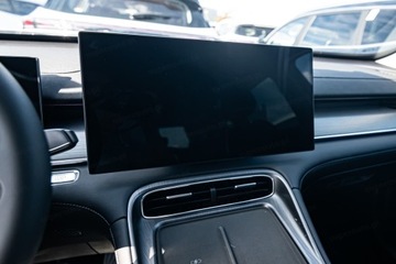 Chery 2025 CHERY TIGGO 8 Comfort 1.5 T-GDI Super Hybrid DCT 279KM 2025, zdjęcie 10