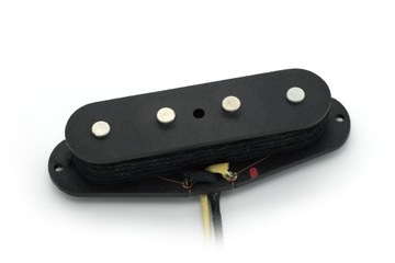 Hathor Pickups - P-Bass 51 (4 string)