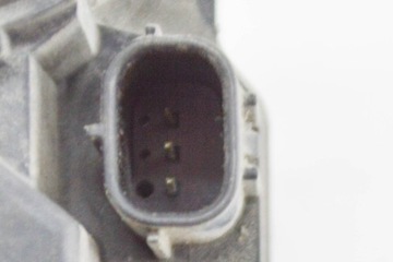 TOYOTA LAND CRUISER J150 MOTOR UROVNÁVÁNÍ SVĚTLOMET 85691-28011 2016 L