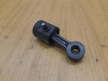 HITACHI H 25 PV MŁOT TŁOK KORBOWÓD