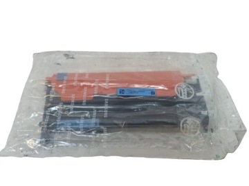 Toner Samsung CLT-P4092C/ELS Cyan