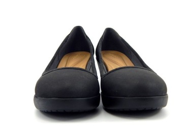 Buty CROCS r 41/26,4 cm