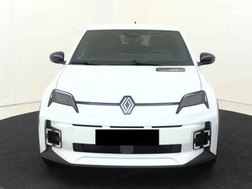 Renault 5 III 52kWh 150KM 2026 Comfort Range Techno 150KM / pakiet easy drive &amp; safety, winter 2, zdjęcie 1