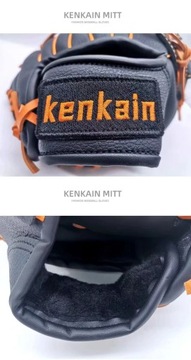 Бейсбольные перчатки для мужчин и женщин, спорт на открытом воздухе, питчер, софтбол