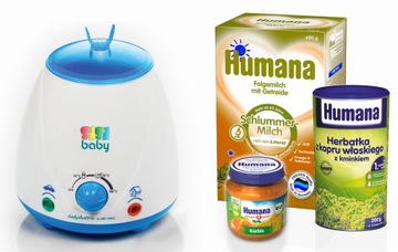 ТЕРМОСТАТ ОБОГРЕВАТЕЛЯ БУТЫЛКИ ДОМАШНИЙ АВТОМОБИЛЬ БЕЗ ВОДЫ