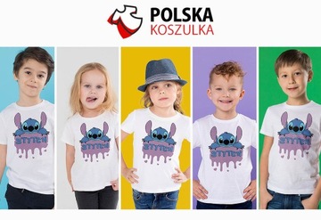 ФУТБОЛКА ОТСТРОЧКА ФУТБОЛКА 128 134 КАЧЕСТВО КАЧЕСТВО