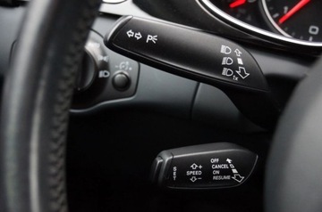 Audi A4 B9 Limousine 2.0 TDI 150KM 2015 Audi A4 Limousine 2.0 TDI CR 150 KM, 4x4, Lift, S-Line, Navi, Maly przebie, zdjęcie 19