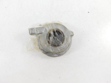 СПИДОМЕТР С ЧЕРВЯЧНЫМ ПРИВОДОМ TRIUMPH TROPHY 900