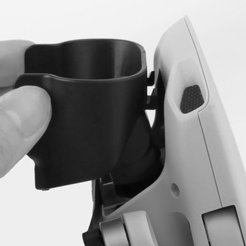 Бленда объектива Защитная бленда объектива