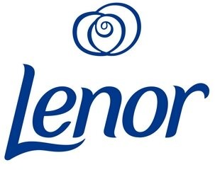 LENOR ароматические жемчужины ПИОН И ГИБИСКУС 6х210г