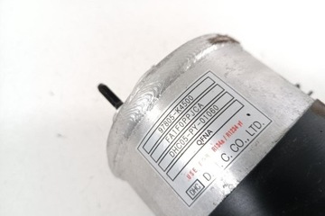 NÁDRŽ ODZYWKI KIA NIRO 97805K4500 0.0L ELEKTR. 2021