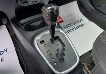 Toyota Yaris III 2018 Toyota Yaris BLACK WEEK 1.5 Hybryda 100KM FV23 Salon PL Serwis ASO Gwaranc, zdjęcie 25