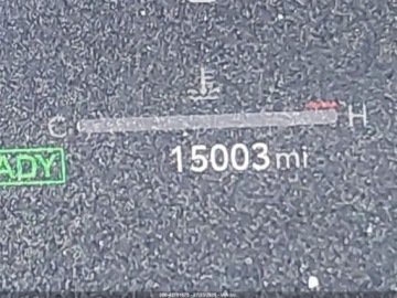 Toyota Tacoma II 2023 Toyota Tacoma 2024 TOYOTA TACOMA HYBRID LIMITED 2.4 Hybryda 278KM, zdjęcie 12