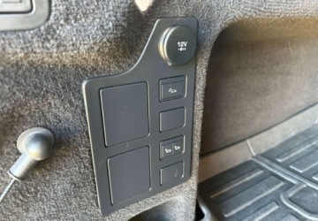 Land Rover Discovery V Terenowy 2.0 SD4 240KM 2018 Land Rover Discovery 2019r Salon Polska, 96.000km, Idealny Stan, Caly Zabe, zdjęcie 17