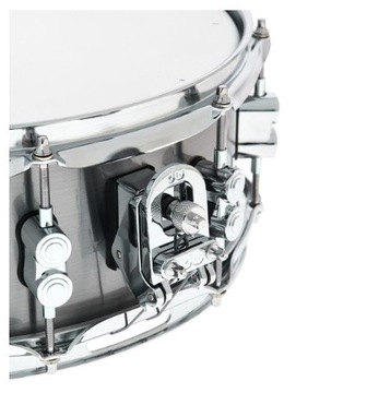 DW PDP Concept Select малый барабан 14x5 дюймов (CSST)