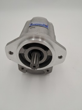 ГИДРАВЛИЧЕСКИЙ НАСОС ГРУЗОВИК TOYOTA 6FG 6FD15 6FG20 6FG25 4Y 1DZ 67110-13620-71