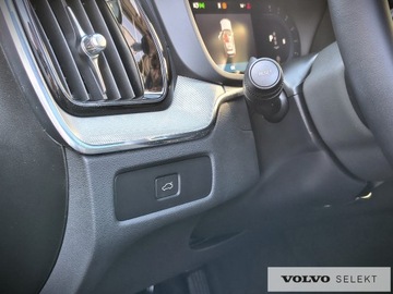 Volvo XC60 II 2025 Volvo XC 60 XC60 B5B AWD Ultra, BLACK-EDITION, Kam, zdjęcie 32
