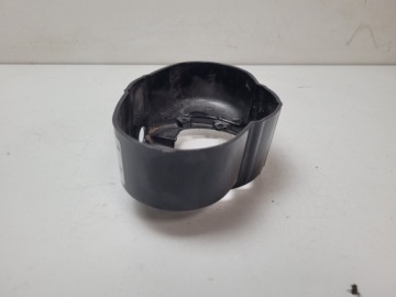 HARLEY DAVIDSON NIGHT ROD SPECIAL 06-17 КОРПУС СЧЕТЧИКА 46154-04 46383-06