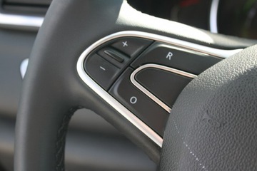 Renault Kadjar Crossover Facelifting 1.5 Blue dCi 115KM 2019 Renault Kadjar ZENF-vat Salon Polska Gwarancja, zdjęcie 16