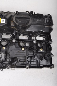 BMW X1 F48 2.0 KRYT VENTILU 8631745
