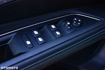 Peugeot 5008 II Crossover Facelifting 1.5 BlueHDi 130KM 2021 Peugeot 5008 Peugeot 5008 1.5 BlueHDI Allure SampS 1.5 Diesel 130KM, zdjęcie 30