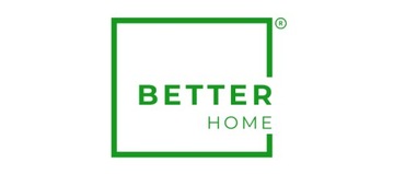 Szafka lustrzana wisząca z oświetleniem LED Szafka łazienkowa z listrem