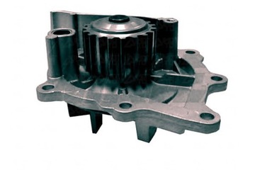 AIRTEX ČERPADLO VODY 1201H7 1201J6 1607215980