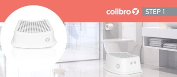 Платформа-подставка для ног STEP детская STEP 1 BRAND+